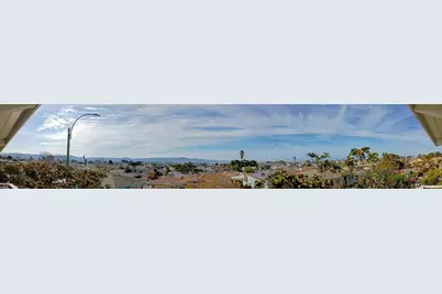 1714 Luxton St, Seaside, CA 93955 - Photo 25