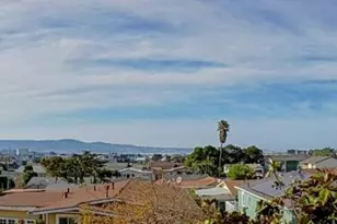 1714 Luxton St, Seaside, CA 93955 - Photo 25