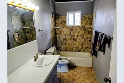 1714 Luxton St, Seaside, CA 93955 - Photo 11