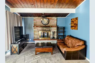 1714 Luxton St, Seaside, CA 93955 - Photo 19