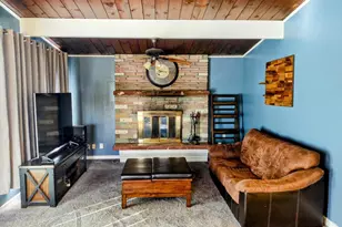 1714 Luxton St, Seaside, CA 93955 - Photo 19