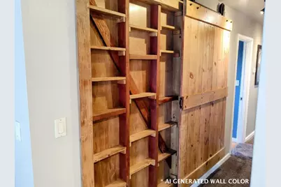 1714 Luxton St, Seaside, CA 93955 - Photo 7