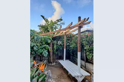 1714 Luxton St, Seaside, CA 93955 - Photo 15