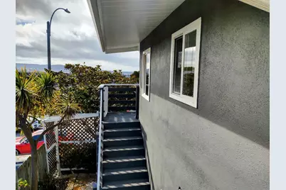 1714 Luxton St, Seaside, CA 93955 - Photo 13