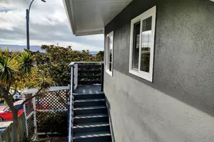 1714 Luxton St, Seaside, CA 93955 - Photo 13