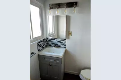 1714 Luxton St, Seaside, CA 93955 - Photo 9