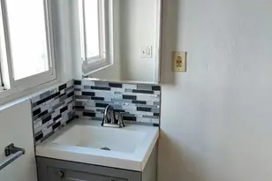 1714 Luxton St, Seaside, CA 93955 - Photo 9