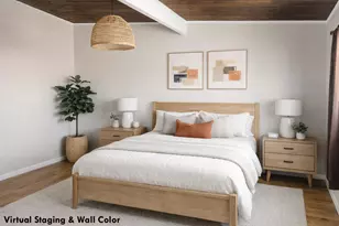 1714 Luxton St, Seaside, CA 93955 - Photo 7