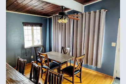 1714 Luxton St, Seaside, CA 93955 - Photo 21