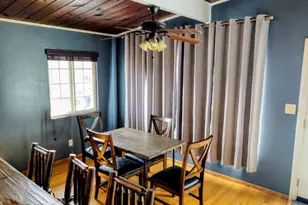 1714 Luxton St, Seaside, CA 93955 - Photo 21