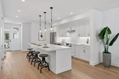 184 Oak Cir, Walnut Creek, CA 94597 - Photo 7