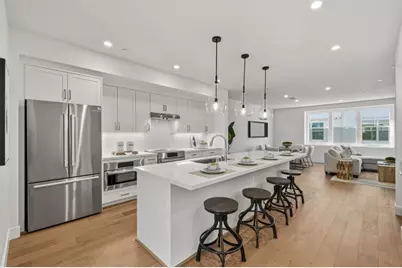 184 Oak Cir, Walnut Creek, CA 94597 - Photo 9