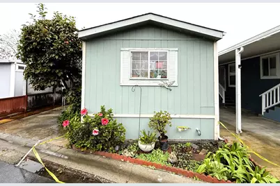 2150 Monterey Rd 7, San Jose, CA 95112 - Photo 1