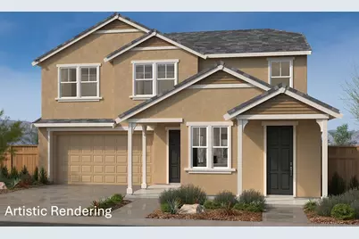 420 Walk About Way, Hollister, CA 95023 - Photo 1