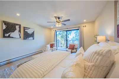 250 Forest Ridge Rd 27, Monterey, CA 93940 - Photo 21