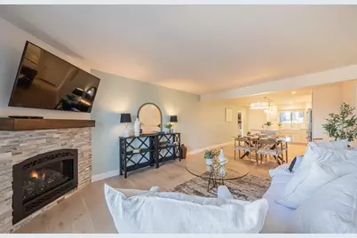 250 Forest Ridge Rd 27, Monterey, CA 93940 - Photo 11