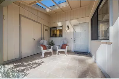 250 Forest Ridge Rd 27, Monterey, CA 93940 - Photo 3