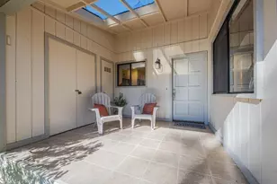 250 Forest Ridge Rd 27, Monterey, CA 93940 - Photo 3