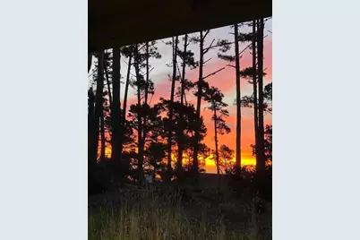 250 Forest Ridge Rd 27, Monterey, CA 93940 - Photo 37