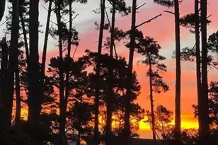 250 Forest Ridge Rd 27, Monterey, CA 93940 - Photo 37