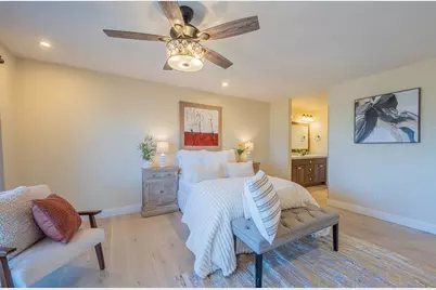 250 Forest Ridge Rd 27, Monterey, CA 93940 - Photo 25