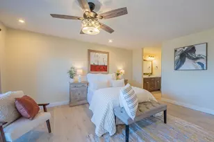 250 Forest Ridge Rd 27, Monterey, CA 93940 - Photo 25