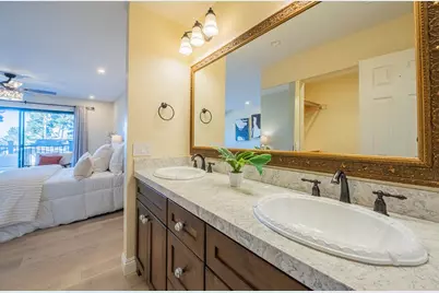 250 Forest Ridge Rd 27, Monterey, CA 93940 - Photo 27