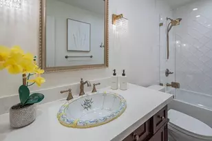 250 Forest Ridge Rd 27, Monterey, CA 93940 - Photo 35