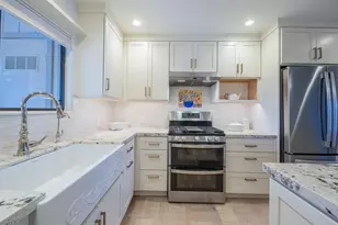 250 Forest Ridge Rd 27, Monterey, CA 93940 - Photo 17