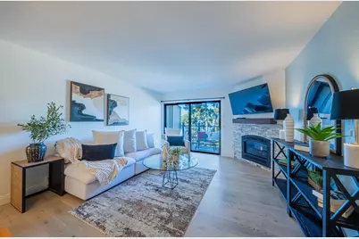 250 Forest Ridge Rd 27, Monterey, CA 93940 - Photo 5