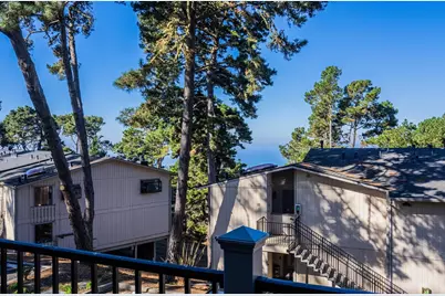 250 Forest Ridge Rd 27, Monterey, CA 93940 - Photo 9