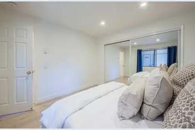 250 Forest Ridge Rd 27, Monterey, CA 93940 - Photo 33