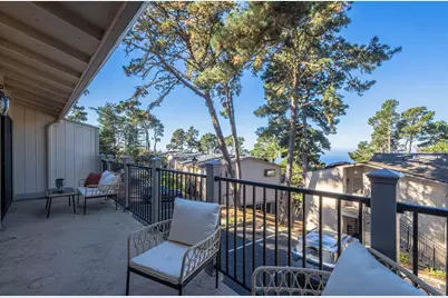 250 Forest Ridge Rd 27, Monterey, CA 93940 - Photo 23