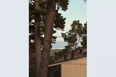 250 Forest Ridge Rd 27, Monterey, CA 93940 - Photo 39