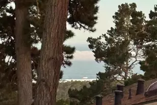 250 Forest Ridge Rd 27, Monterey, CA 93940 - Photo 39