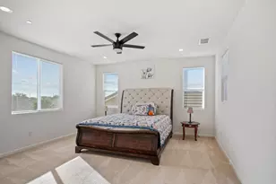 2126 Grapevine Dr, Livingston, CA 95334 - Photo 15