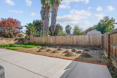 2126 Grapevine Dr, Livingston, CA 95334 - Photo 25