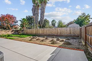 2126 Grapevine Dr, Livingston, CA 95334 - Photo 25