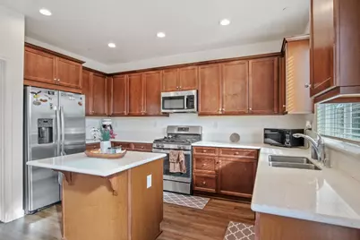 2126 Grapevine Dr, Livingston, CA 95334 - Photo 9