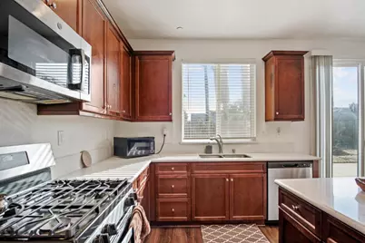 2126 Grapevine Dr, Livingston, CA 95334 - Photo 11