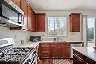 2126 Grapevine Dr, Livingston, CA 95334 - Photo 11