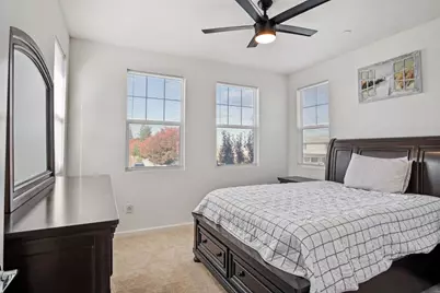 2126 Grapevine Dr, Livingston, CA 95334 - Photo 13