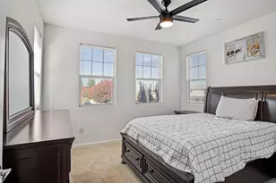 2126 Grapevine Dr, Livingston, CA 95334 - Photo 13