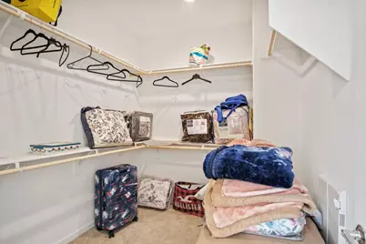 2126 Grapevine Dr, Livingston, CA 95334 - Photo 19