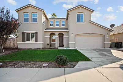 2126 Grapevine Dr, Livingston, CA 95334 - Photo 3