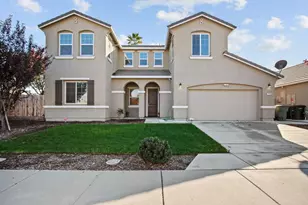 2126 Grapevine Dr, Livingston, CA 95334 - Photo 3