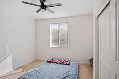 2126 Grapevine Dr, Livingston, CA 95334 - Photo 23