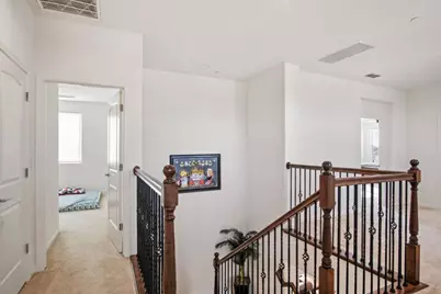 2126 Grapevine Dr, Livingston, CA 95334 - Photo 21