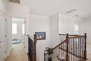 2126 Grapevine Dr, Livingston, CA 95334 - Photo 21