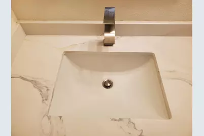 281 Tradewinds Dr 5, San Jose, CA 95123 - Photo 9